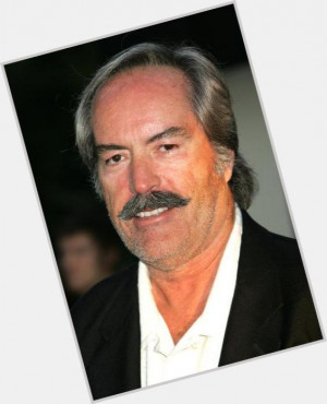 Powers Boothe's Best Moments
