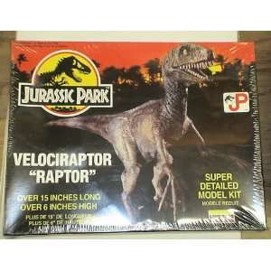 to jurassic park velociraptor quotes jurassic park velociraptor quote ...