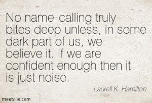 ... -Laurell-K-Hamilton-confidence-inspirational-Meetville-Quotes-148827