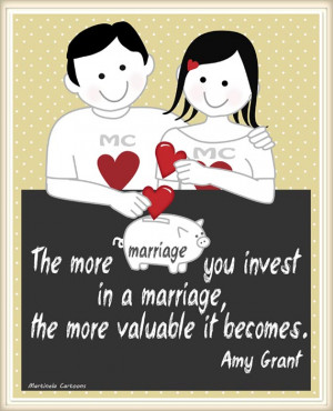 Love Quotes Cartoon Inspirational Motivational