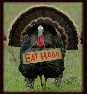 eat-ham-not-turkey-for-thanksgiving.jpg?resize=460%2C500