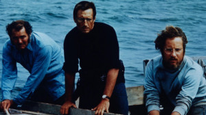 Jaws Turns 40: The Story Behind the Accidental Blockbuster - Biography ...