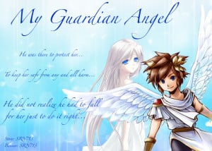my_guardian_angel__sneak_peak__by_srn713-d4scv6b.jpg