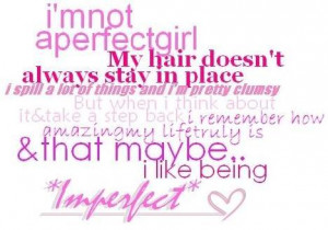 cute_girly_quotes_image-32710