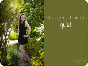 Funny Quotes Contact Dmca...