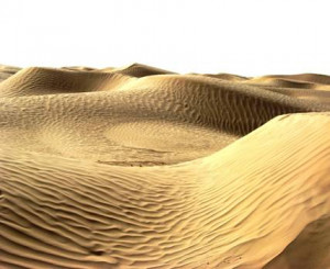 ... Turkey ,day after President Obama’s “speech to the Muslim world