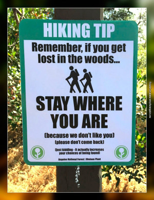 funny-pictures-hiking-sign