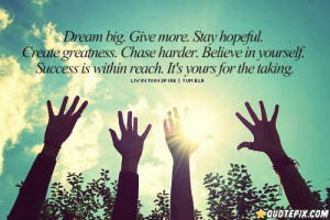 Quotes Photos Love And Sayings Inspirational Picture