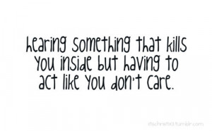 spanish quotes about breakups pin 15 celebrity breakup quotes to pin