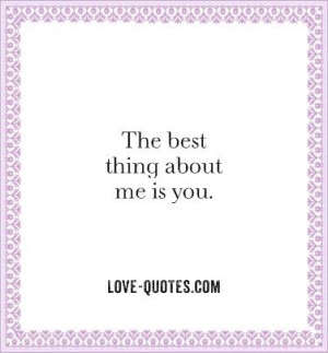 quotes love getting married quotes love getting married quotes love