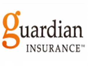 insurance quotes online now at guardian we provide instant guardian ...