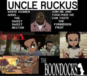 The Boondocks Uncle Ruckus photo UncleRuckus.jpg