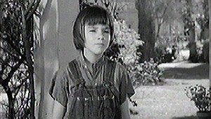 Scout Finch The Main Character