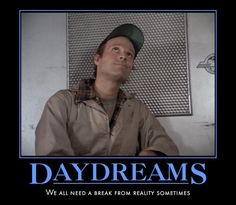 the a team more mad murdock daydream believe funny quotes murdock ...