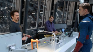 Everything Movies...