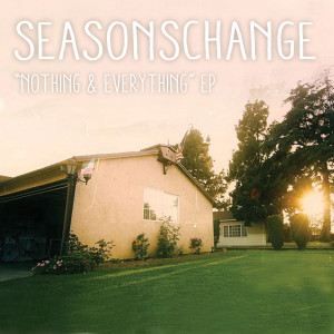 Seasons Change Quot Nothing...