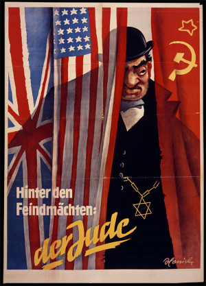 Jews-behind-enemy-powers