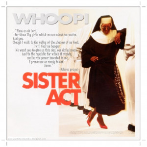 Email This BlogThis! Share to Twitter Share to Facebook Share to ...