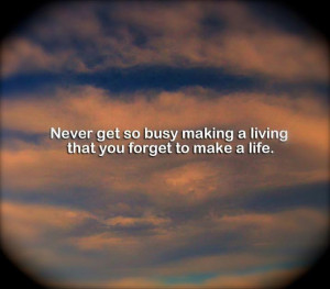 ... quotes, wishes, messages,inspirational quotes Pictures, Beautiful