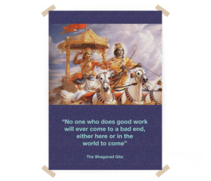 967137-bhagavad-gita-quotes-poster.png