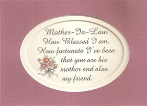 Mothers Day Cards Mothers Day Images Mothers Day Quotes Mothers Day ...