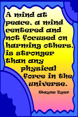 mind-at-peace-wayne-dyer-quotes-sayings-pictures-600x896.jpg