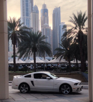 Hate Cold Weather Quotes I hate winter!-image.jpg