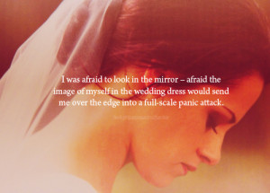 twilight series wedding speech breaking dawn quote twilight quote