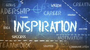... advertisements motivational and inspirational corporate videos