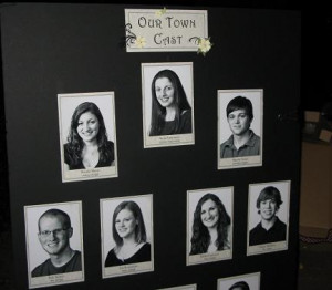 our-town-cast