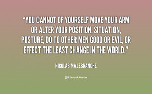 Copy the link below to share an image of this quote: