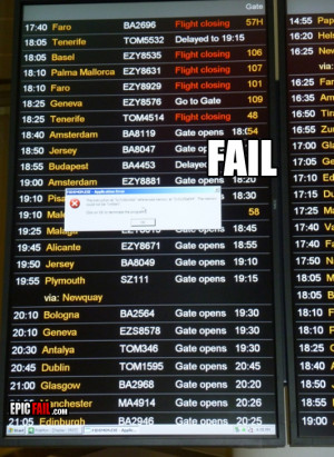 ... images/2011/08/22/airport-schedule-fail-windows-error_13140130354.jpg