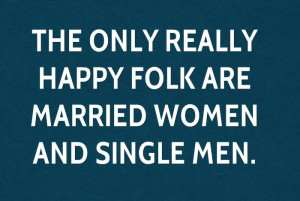 Famous Women Quotes - FunnyDAM - Funny Images, Pictures, Photos, Pics ...