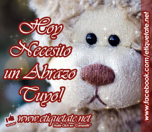 Gustas Quieres Saber Cuales