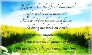 Picture Quotes, Love Quotes, Sad Quotes, Sweet Quotes, Birthday Quotes ...