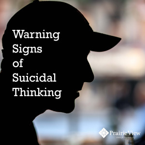 NEWTON, Kan. (Aug. 11, 2014) — Suffering in silence … a poetic ...