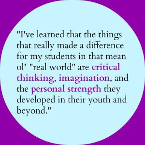 Found on etvegan.wordpress.com