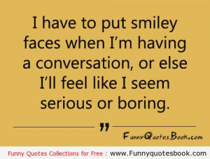 Inspirational quotes about conversation