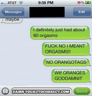 funny, funny pictures, funny photos, texting fail, parents texting ...
