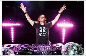 David Guetta, Pictures, Photos, HD Wallpapers
