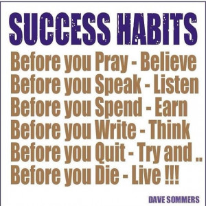 Found on trials-n-tresses.tumblr.com