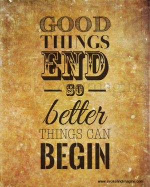 Say farewell winter break and hello to today,