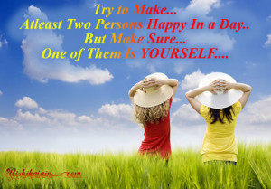 ... Quotes,Pictures,Self, Inspirational Quotes, Pictures & Motivational