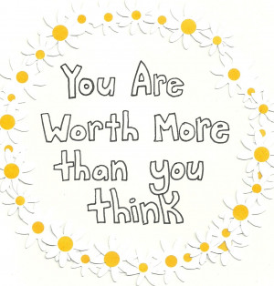 ... Related: Cute Best Friends Quotes Tumblr , Crazy Best Friends Tumblr