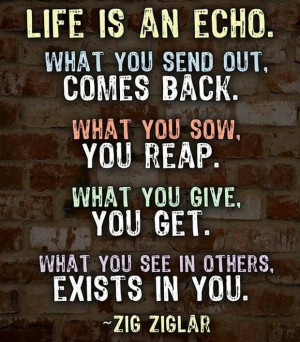 Pinned by Lorri Ratzlaff