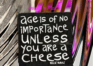 ... that you make me whole quotes so long as well well being of you make