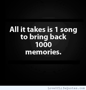 Love Quotes From Songs For Him