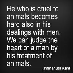 Kant quotes