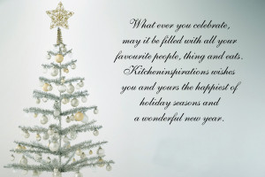 Christmas Quotes wallpapers 2013
