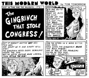 Funny Quotes Contact Dmca...